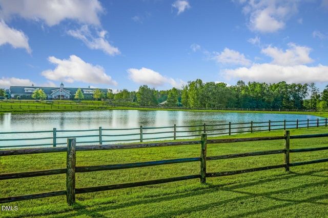 195 Italia Lane, Clayton, NC 27527