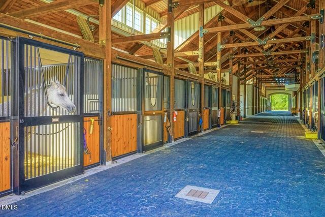 195 Italia Lane, Clayton, NC 27527