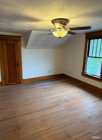 669 S Summit Street, French Lick, IN 47432