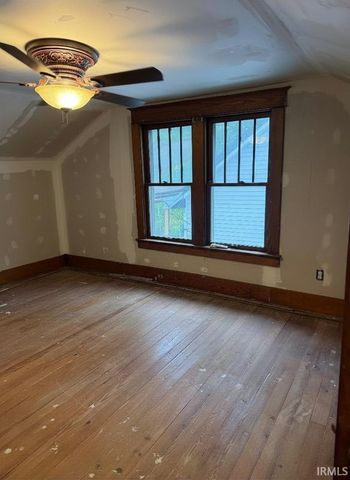 669 S Summit Street, French Lick, IN 47432