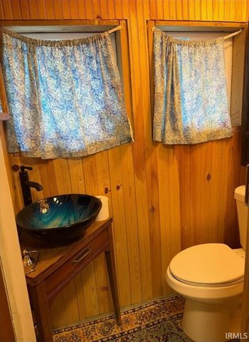 669 S Summit Street, French Lick, IN 47432