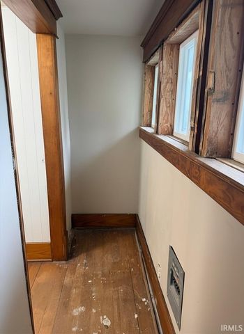 669 S Summit Street, French Lick, IN 47432