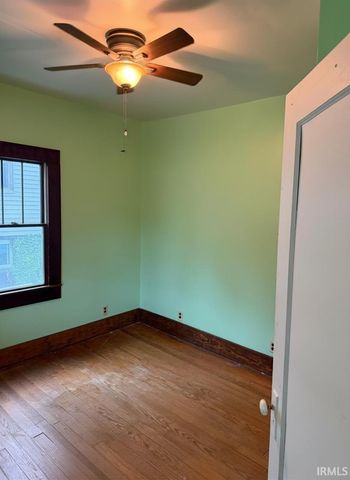 669 S Summit Street, French Lick, IN 47432