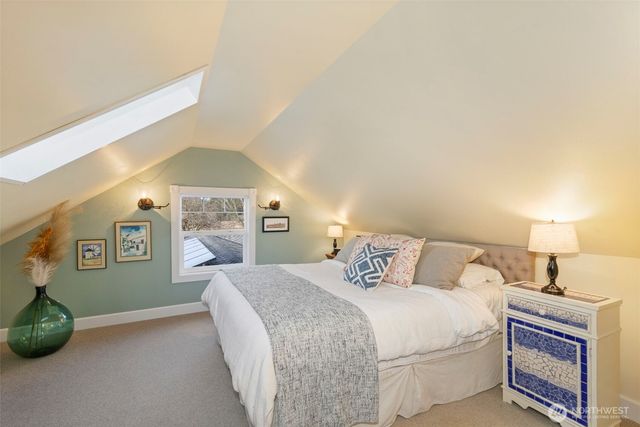 8964 NE State Hwy 104, Kingston, WA 98346