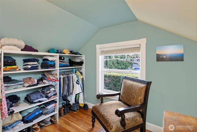 8964 NE State Hwy 104, Kingston, WA 98346