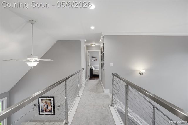 9648 Mohican Court, Pinckney, MI 48169