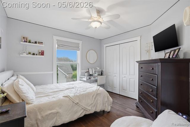 9648 Mohican Court, Pinckney, MI 48169