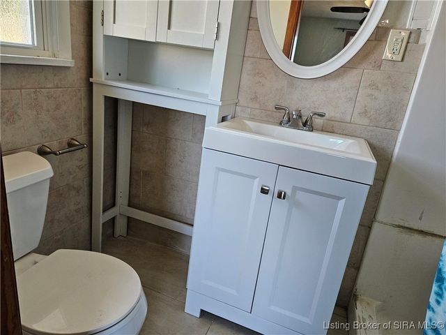 8004 Manor, Lanesville, IN 47136