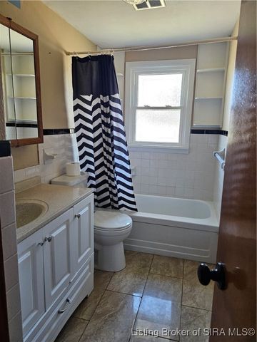 8004 Manor, Lanesville, IN 47136