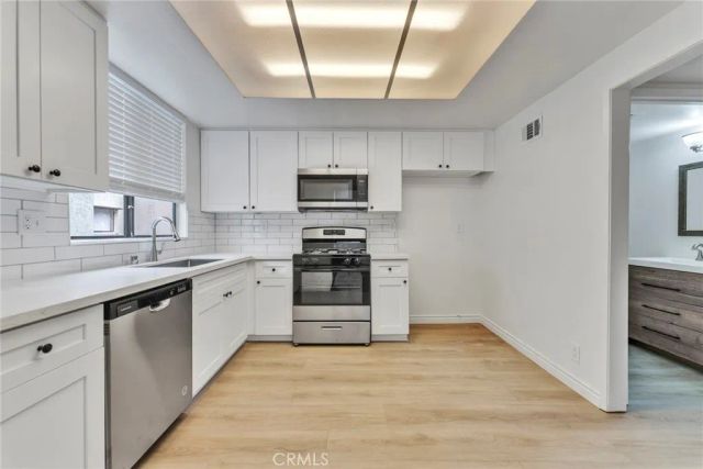 1814 Seattle Street, West Covina, CA 91790