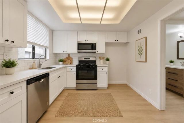 1814 Seattle Street, West Covina, CA 91790