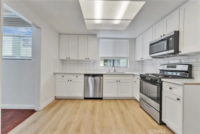 1814 Seattle Street, West Covina, CA 91790