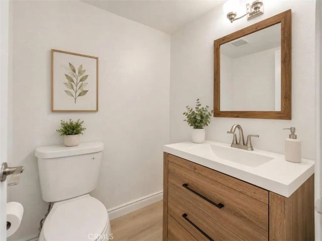 1814 Seattle Street, West Covina, CA 91790
