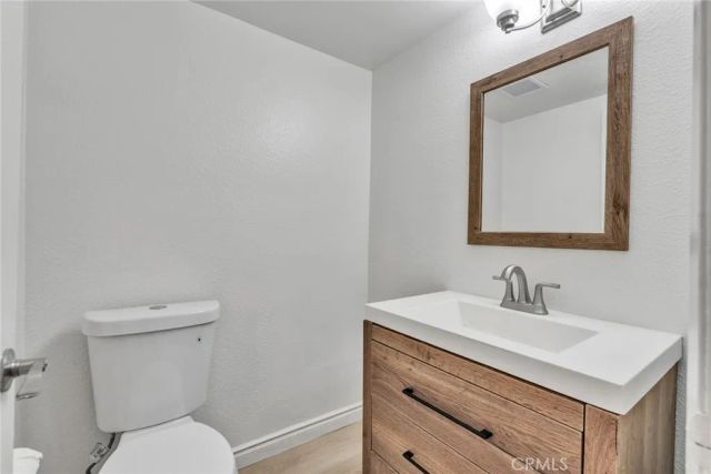 1814 Seattle Street, West Covina, CA 91790