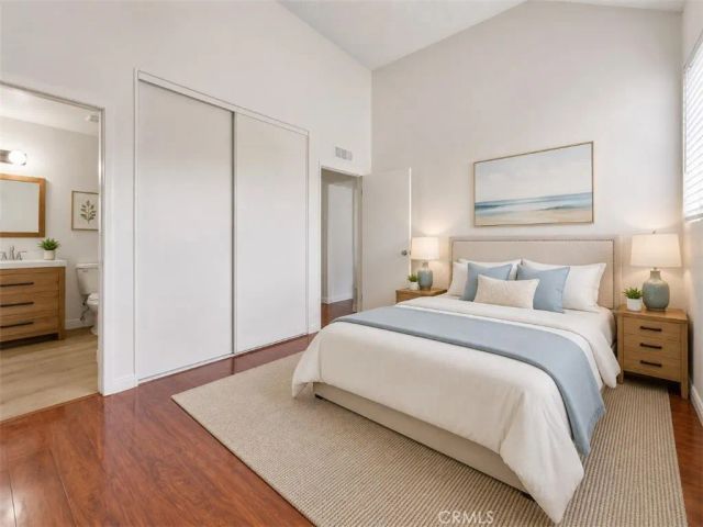 1814 Seattle Street, West Covina, CA 91790