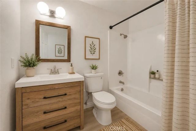 1814 Seattle Street, West Covina, CA 91790