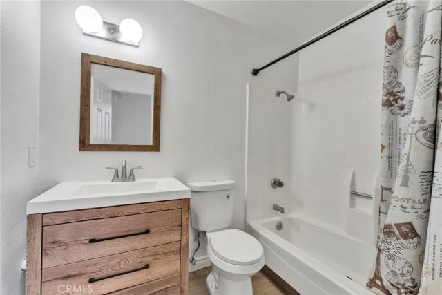 1814 Seattle Street, West Covina, CA 91790