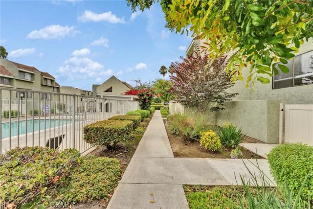 1814 Seattle Street, West Covina, CA 91790