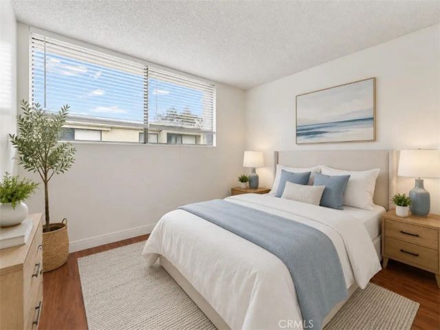 1814 Seattle Street, West Covina, CA 91790