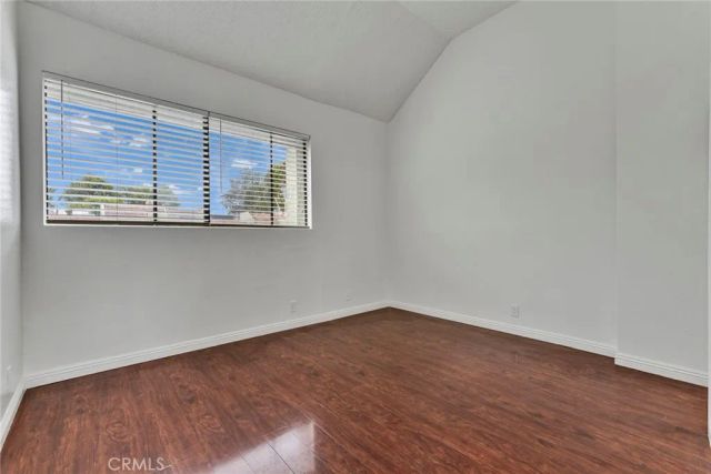 1814 Seattle Street, West Covina, CA 91790