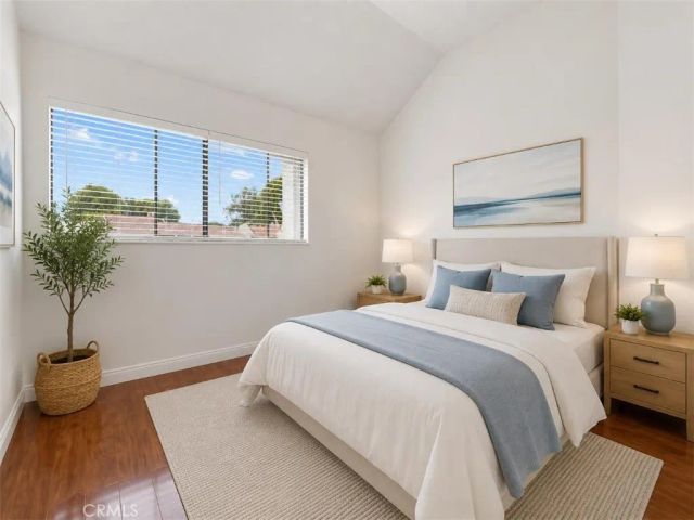 1814 Seattle Street, West Covina, CA 91790