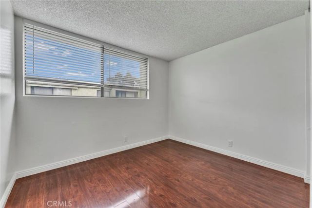 1814 Seattle Street, West Covina, CA 91790