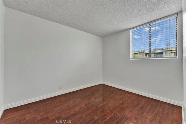 1814 Seattle Street, West Covina, CA 91790