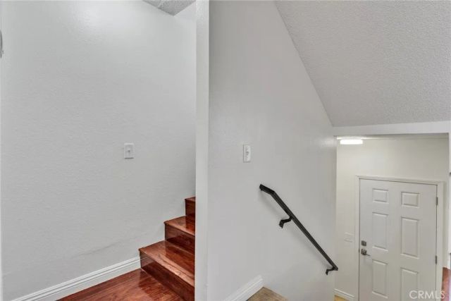 1814 Seattle Street, West Covina, CA 91790