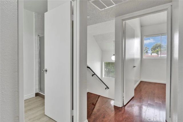1814 Seattle Street, West Covina, CA 91790