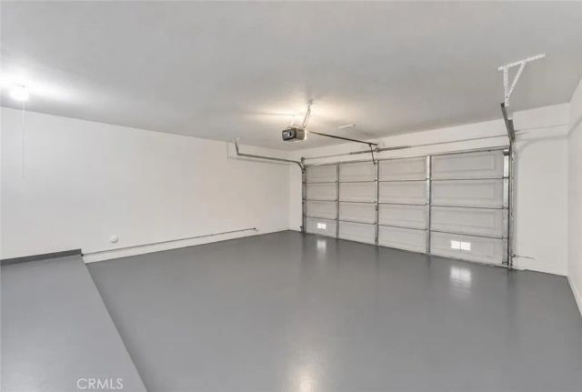 1814 Seattle Street, West Covina, CA 91790