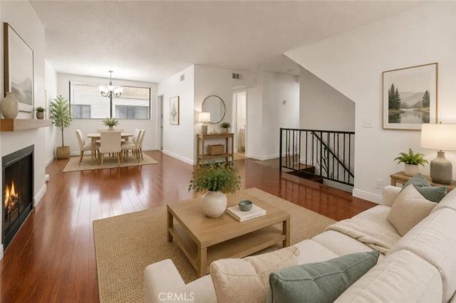 1814 Seattle Street, West Covina, CA 91790