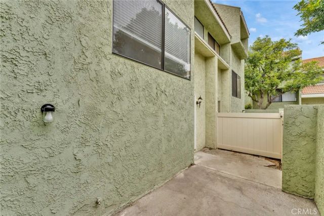 1814 Seattle Street, West Covina, CA 91790