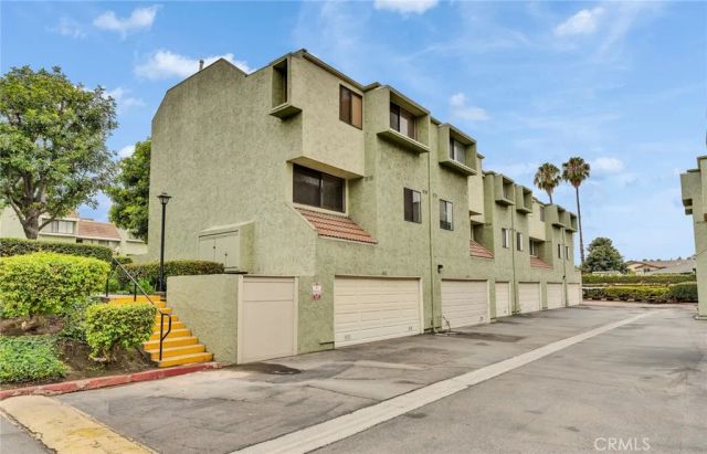 1814 Seattle Street, West Covina, CA 91790