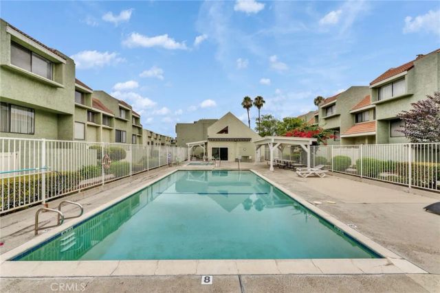1814 Seattle Street, West Covina, CA 91790