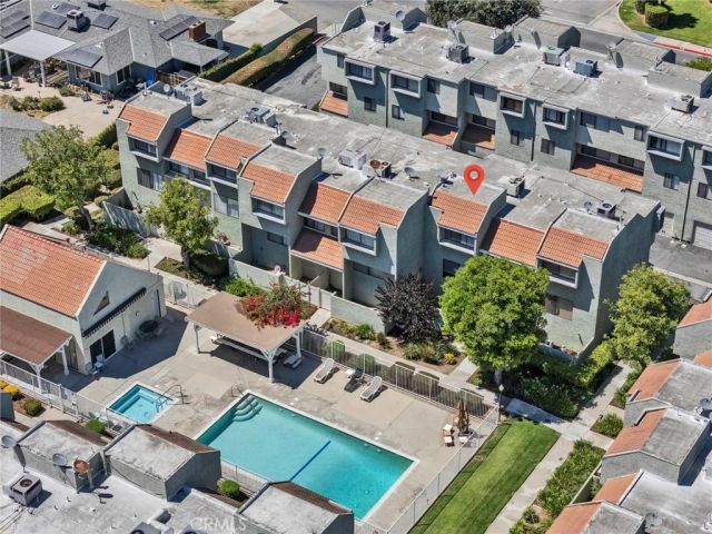 1814 Seattle Street, West Covina, CA 91790