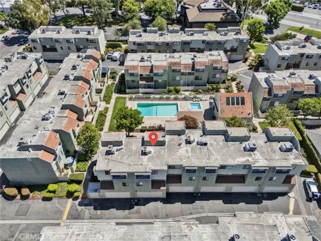 1814 Seattle Street, West Covina, CA 91790