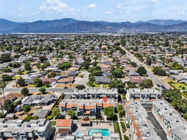 1814 Seattle Street, West Covina, CA 91790