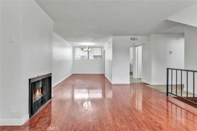 1814 Seattle Street, West Covina, CA 91790