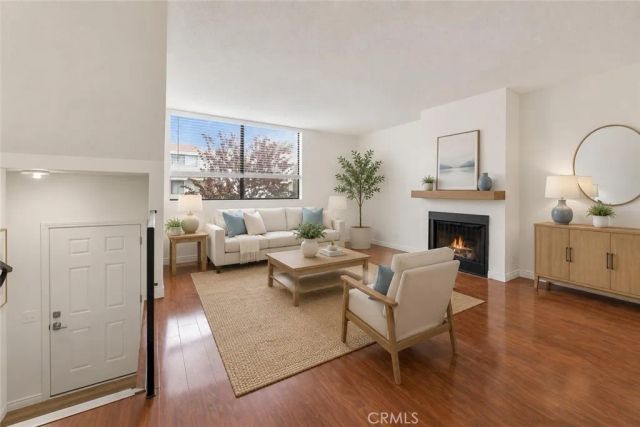 1814 Seattle Street, West Covina, CA 91790