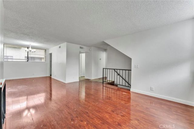 1814 Seattle Street, West Covina, CA 91790