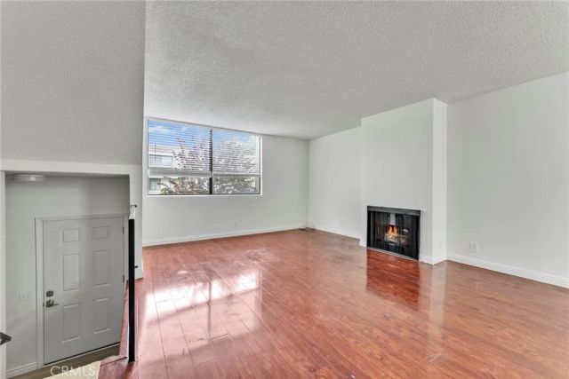 1814 Seattle Street, West Covina, CA 91790