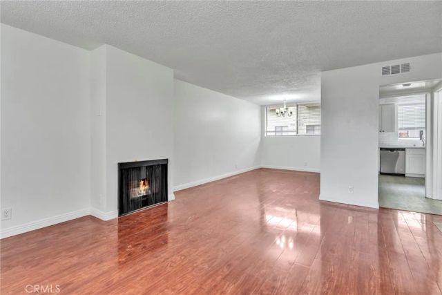 1814 Seattle Street, West Covina, CA 91790