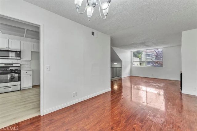 1814 Seattle Street, West Covina, CA 91790