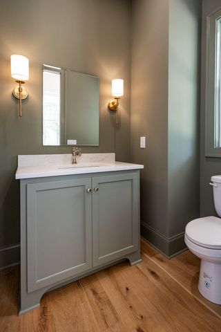 1385 Burton Road, Mount Juliet, TN 37122