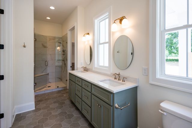 1385 Burton Road, Mount Juliet, TN 37122