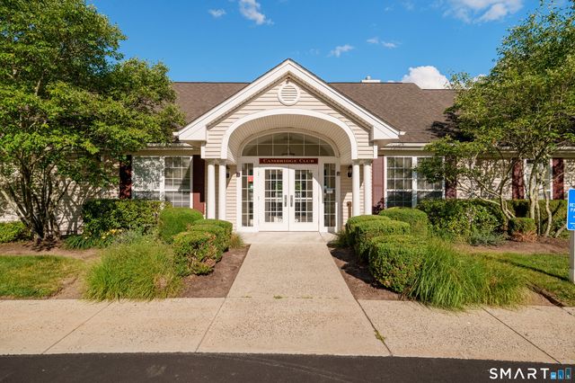 103 Larson Drive 103, Danbury, CT 06810