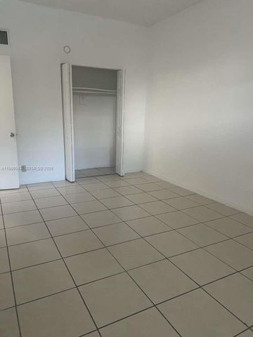 4550 NW 9th Street 114E, Miami, FL 33126