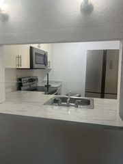 4550 NW 9th Street 114E, Miami, FL 33126