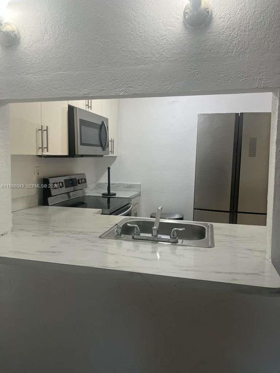 4550 NW 9th Street 114E, Miami, FL 33126