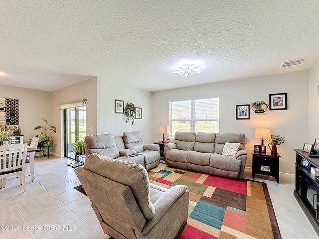 6935 Topaz Drive, Grant-valkaria, FL 32949